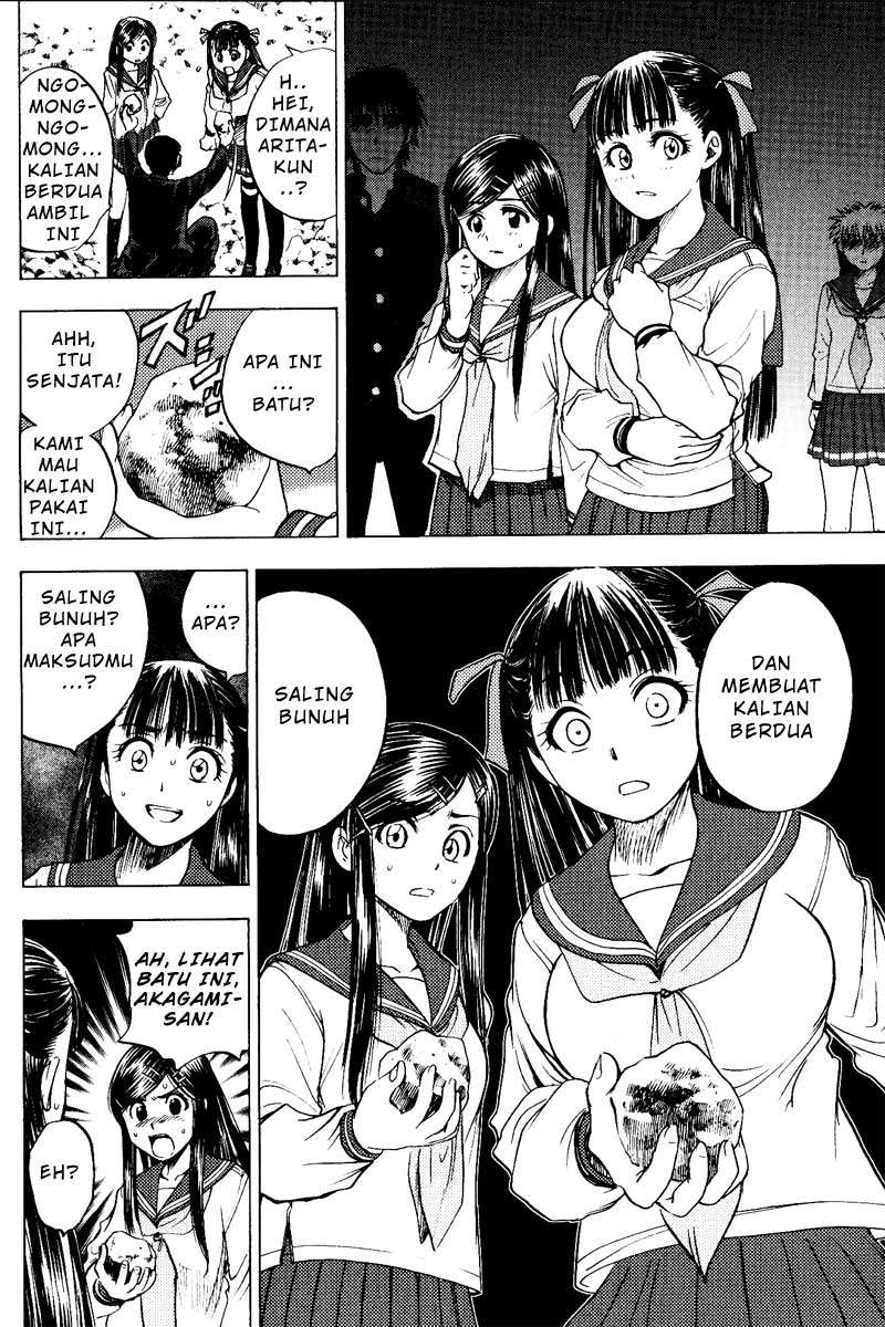 Chapter 31 - halaman 4