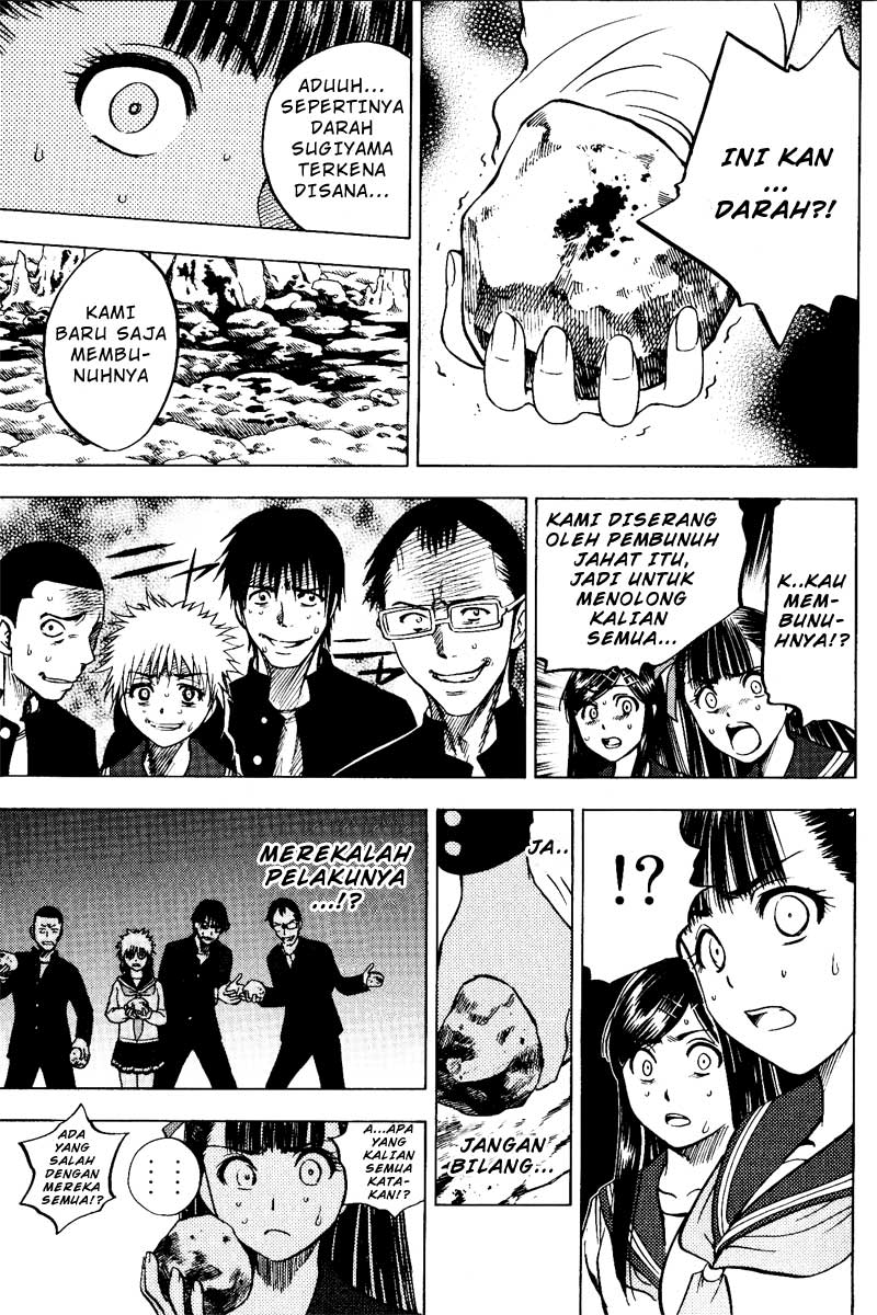 Chapter 31 - halaman 5