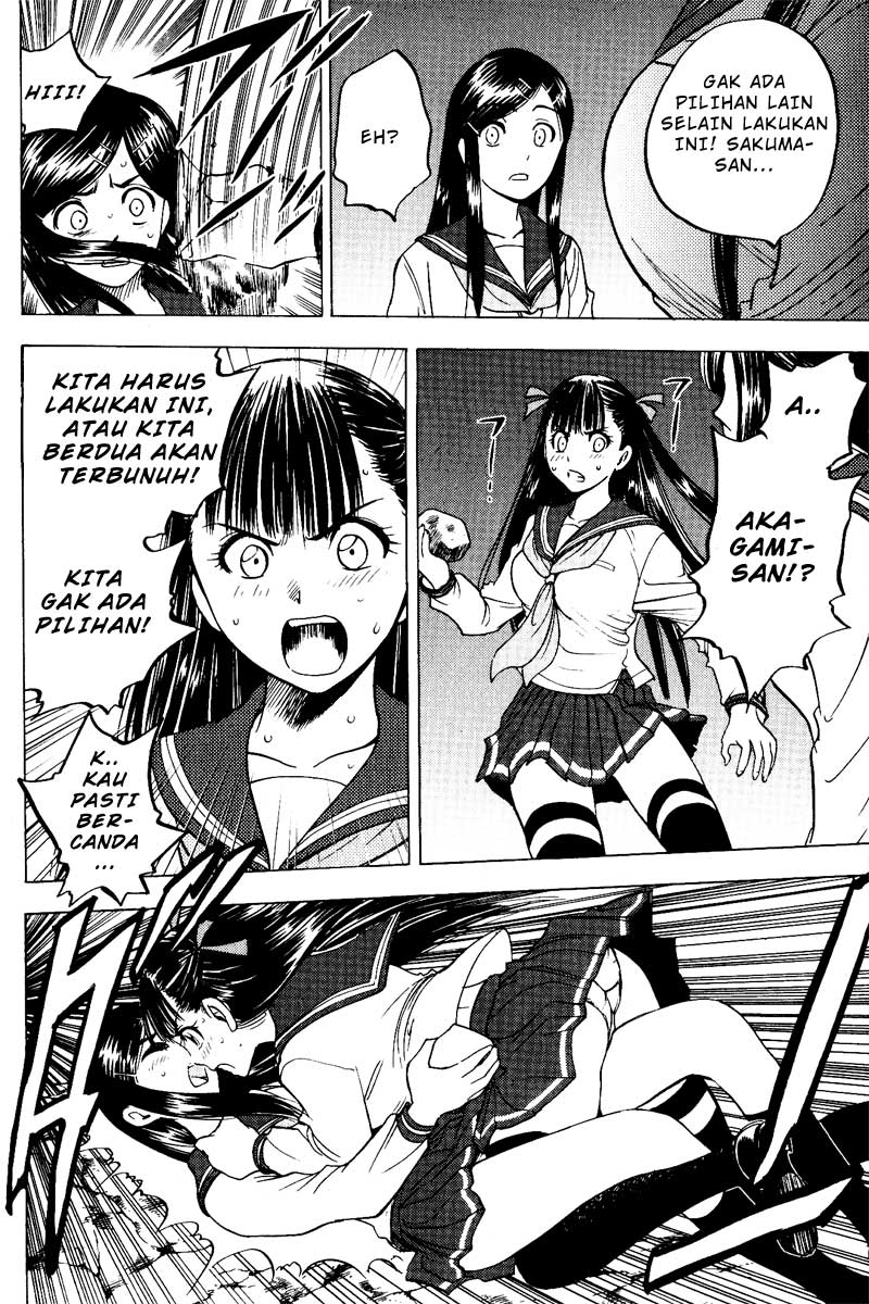 Chapter 31 - halaman 6