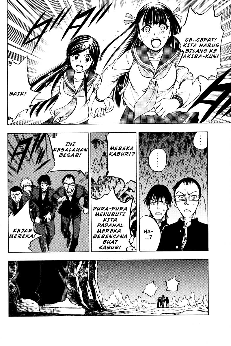 Chapter 31 - halaman 8