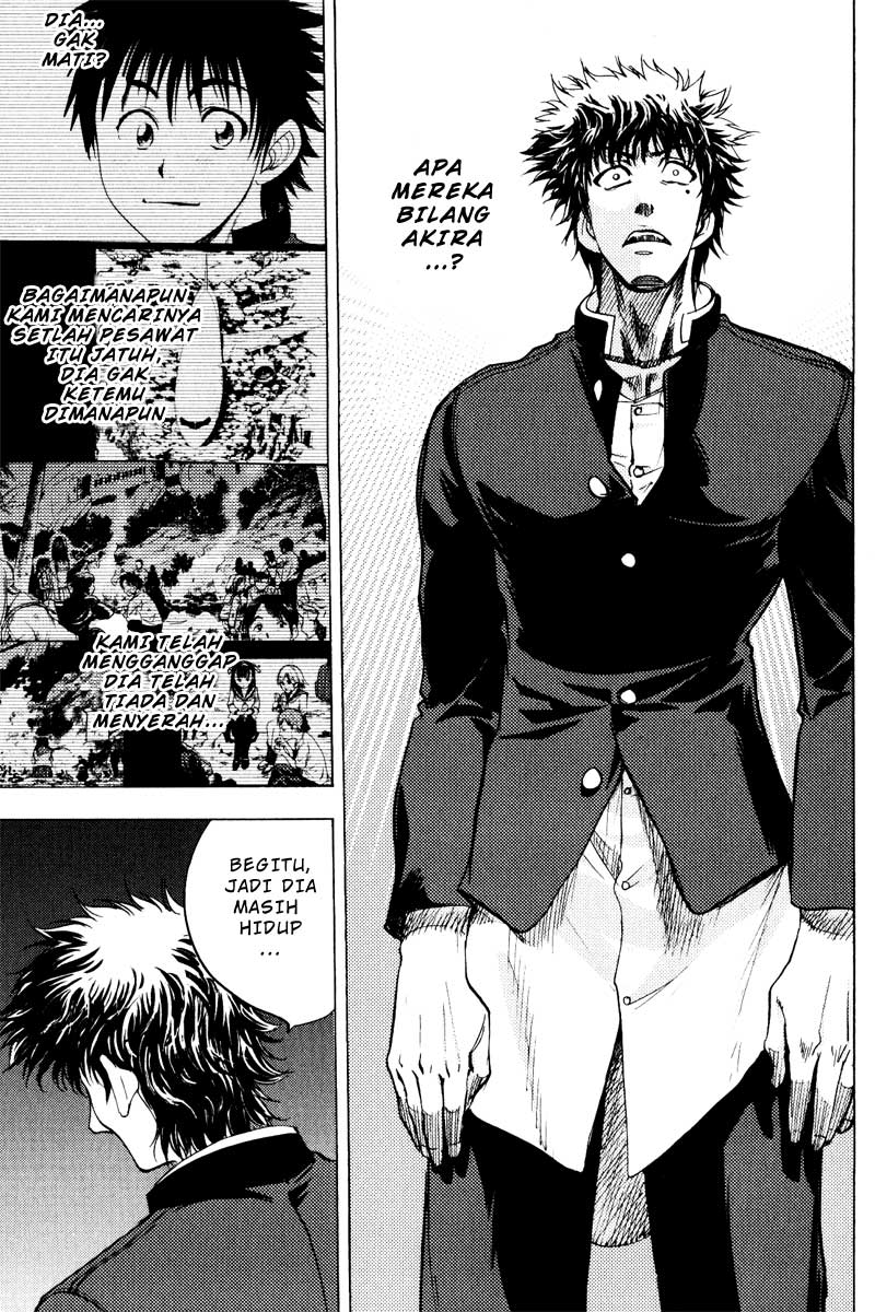 Chapter 31 - halaman 9
