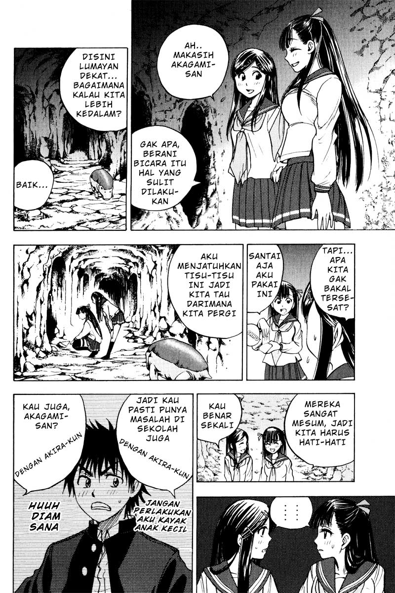 Chapter 30 - halaman 12
