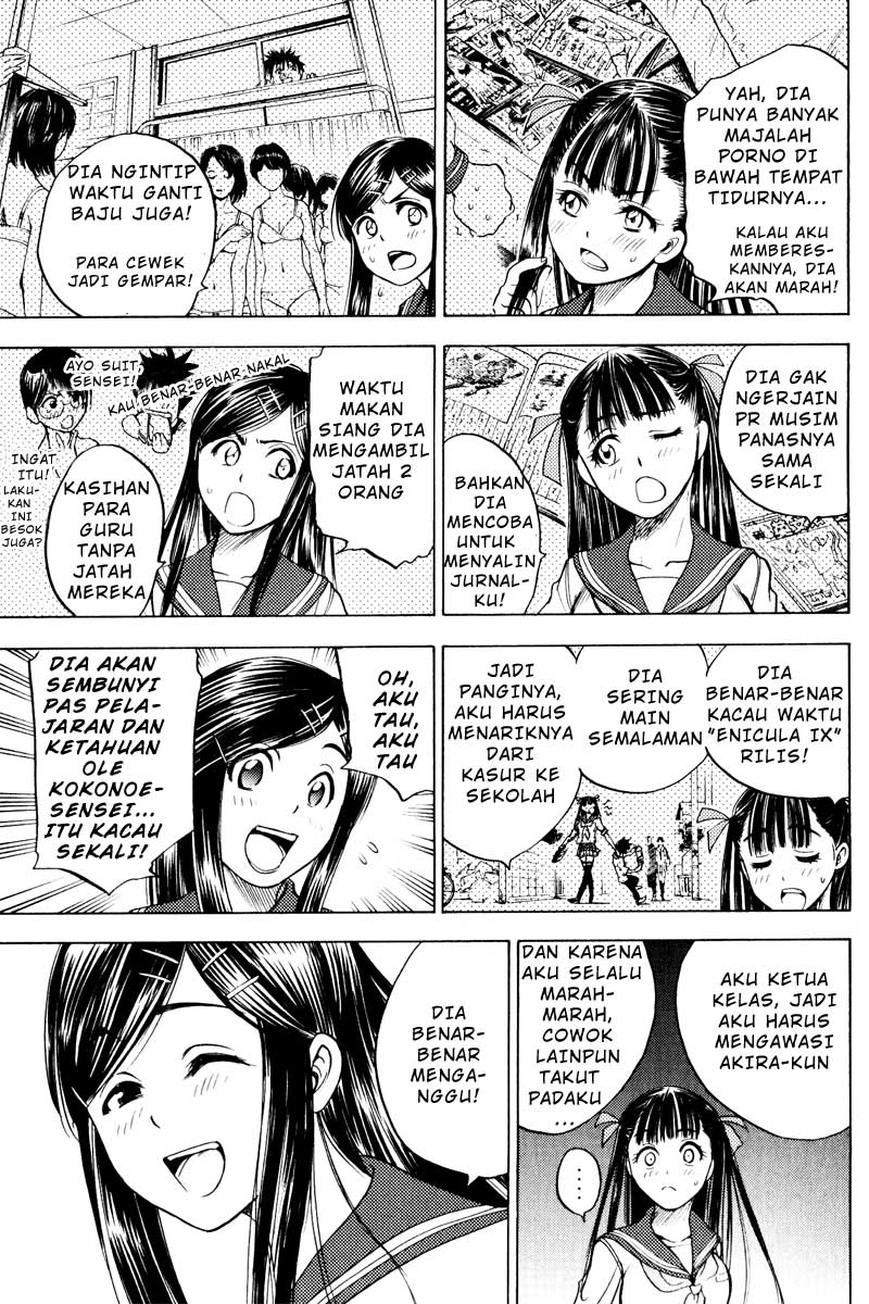 Chapter 30 - halaman 13