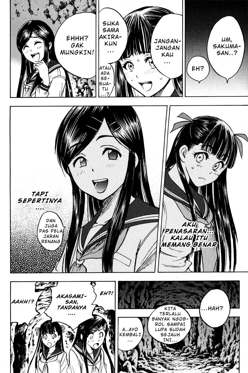 Chapter 30 - halaman 14
