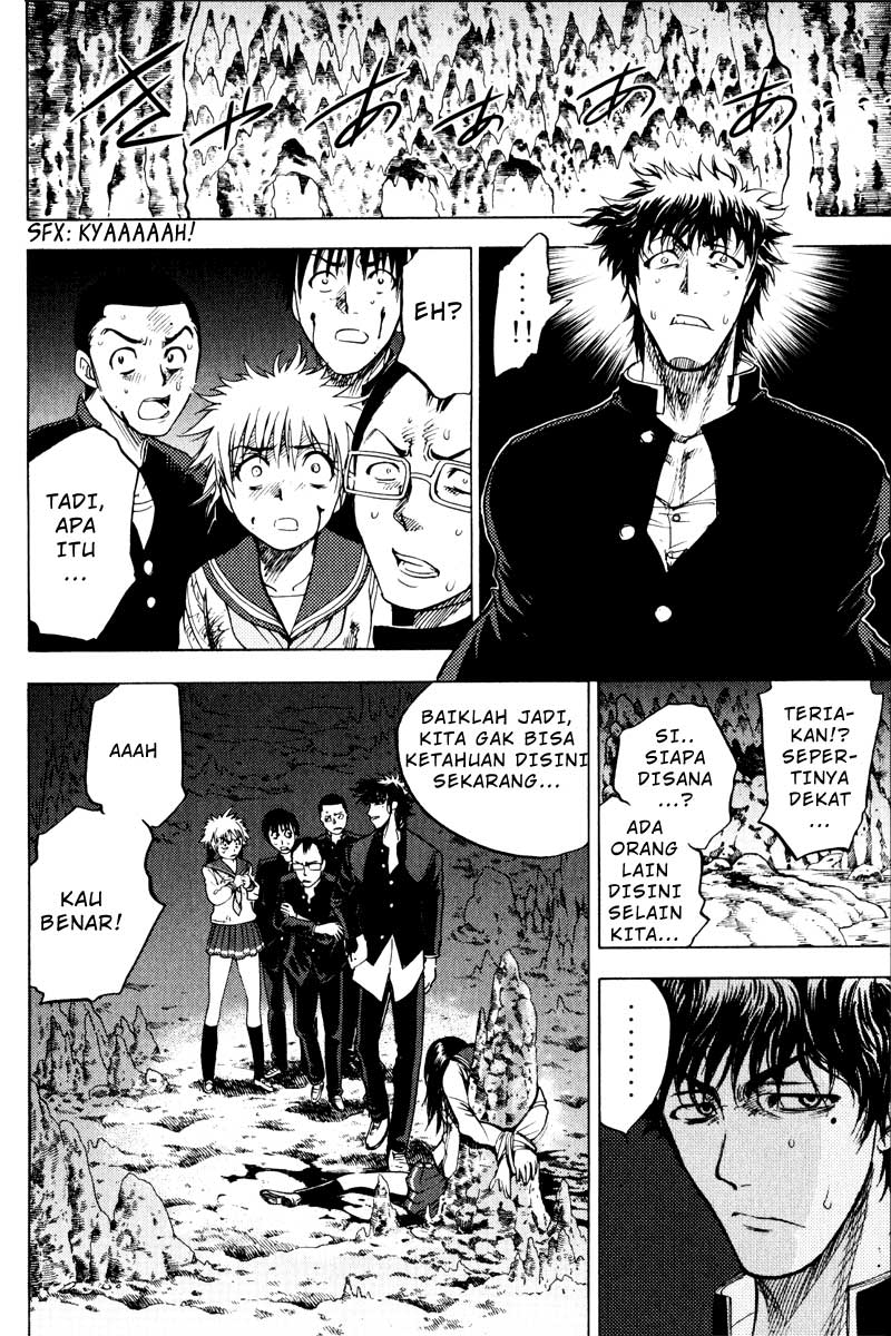 Chapter 30 - halaman 16