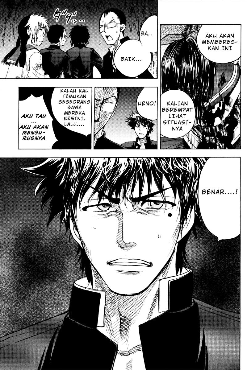 Chapter 30 - halaman 17