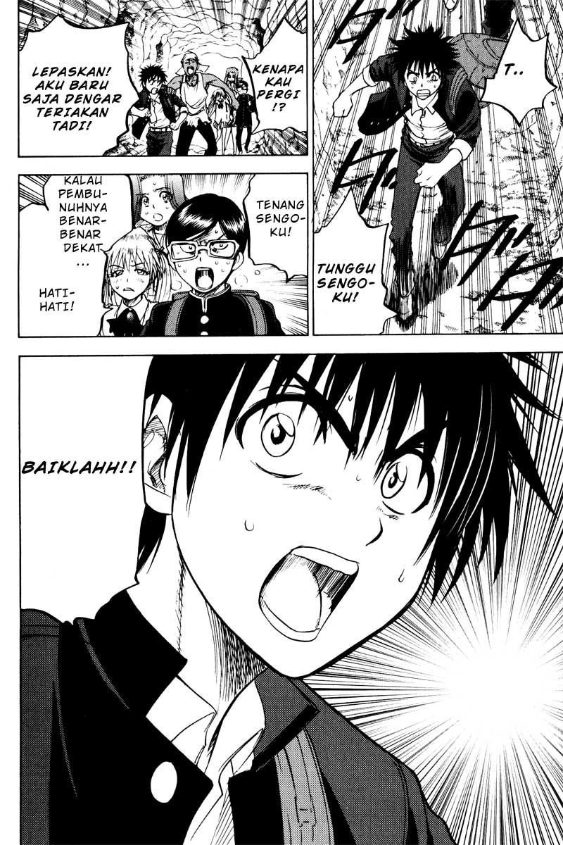 Chapter 30 - halaman 18
