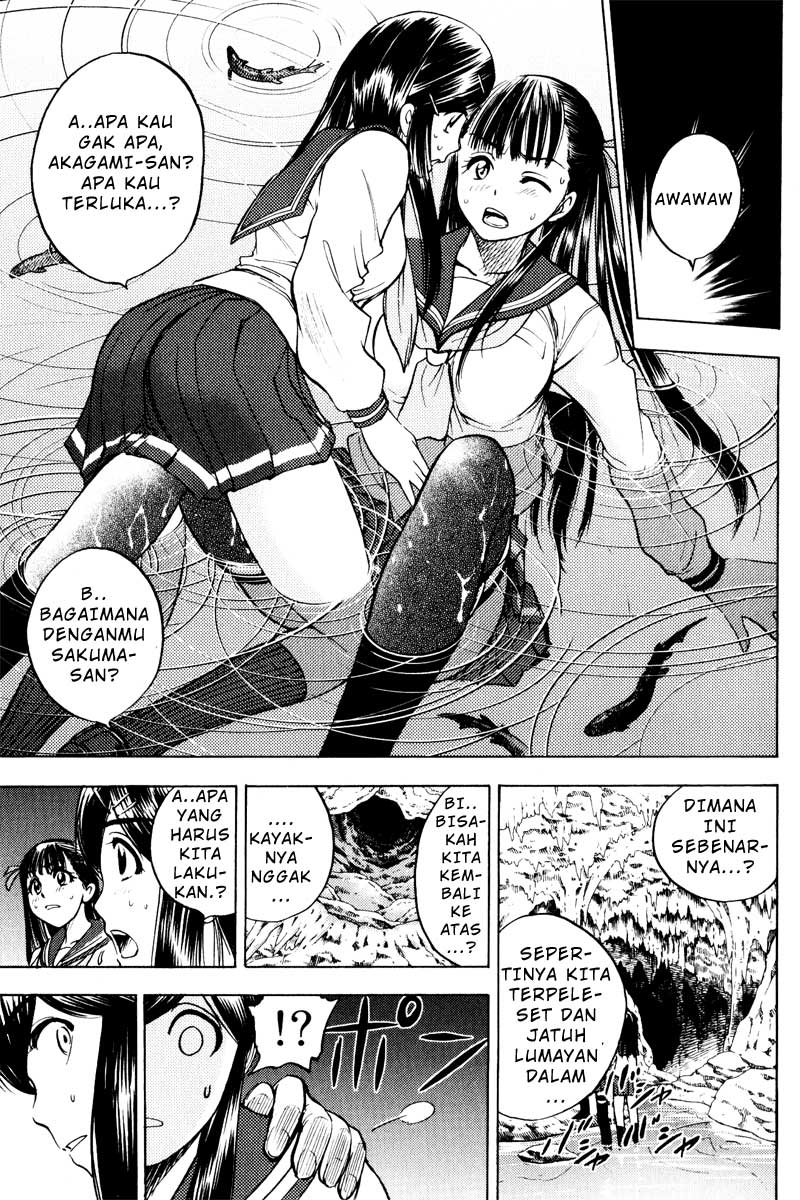 Chapter 30 - halaman 19