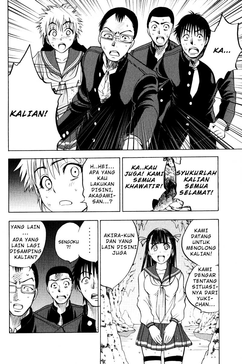 Chapter 30 - halaman 20