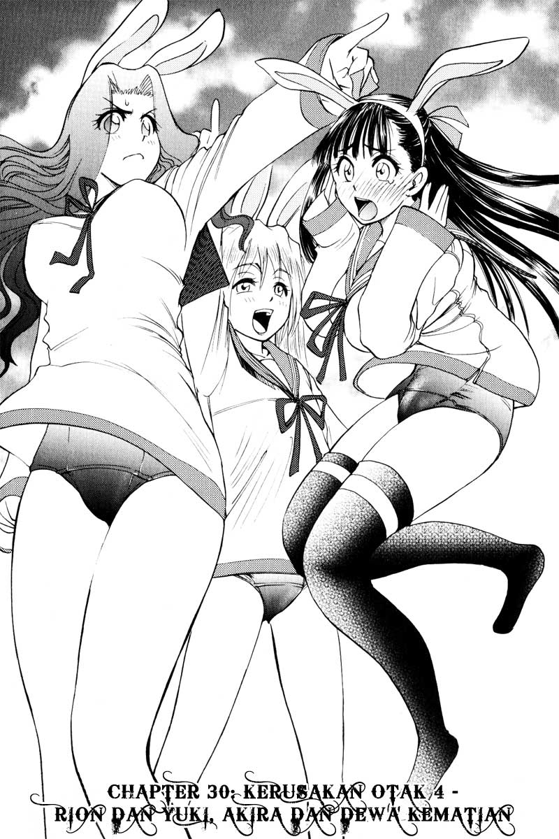 Chapter 30 - halaman 3