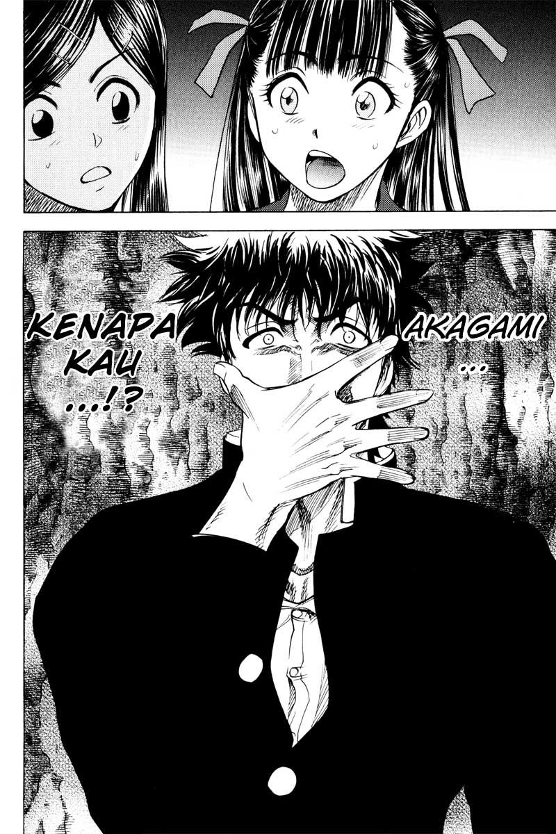 Chapter 30 - halaman 22