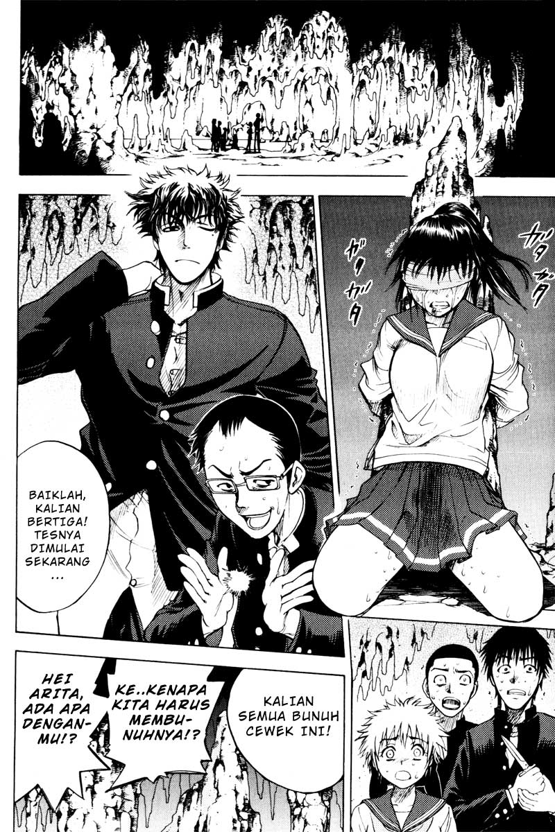 Chapter 30 - halaman 4