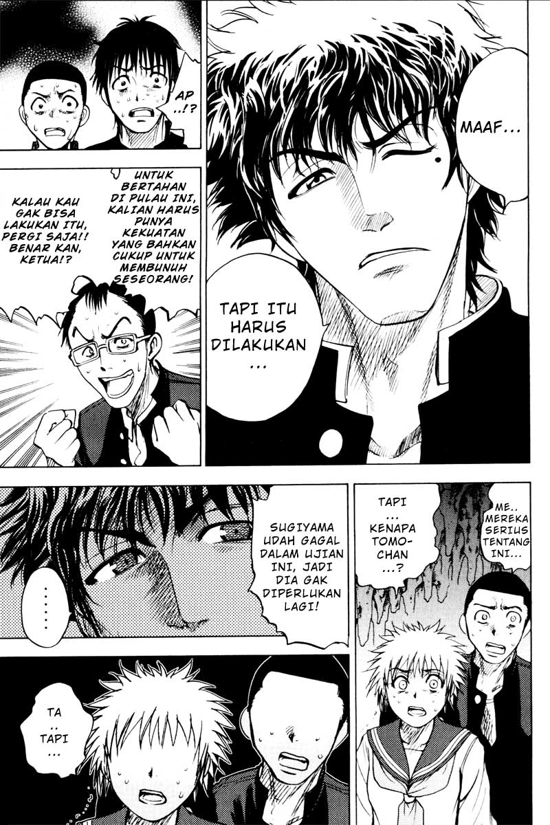 Chapter 30 - halaman 5