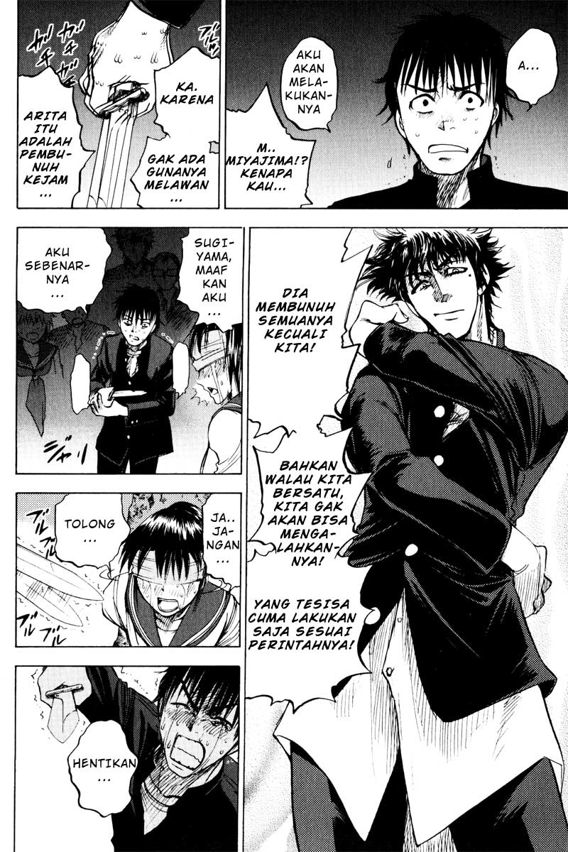 Chapter 30 - halaman 6