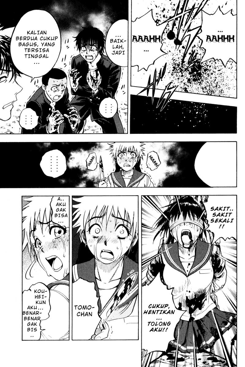 Chapter 30 - halaman 7