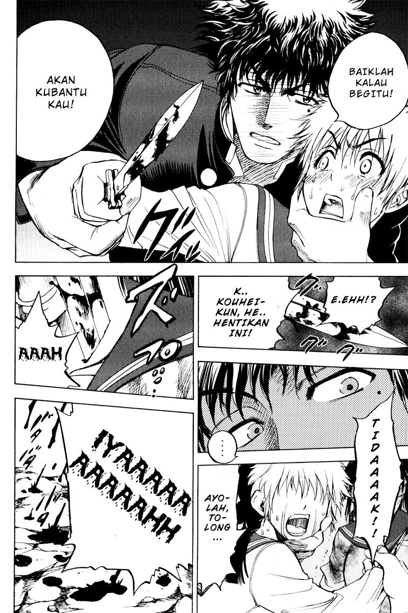 Chapter 30 - halaman 8