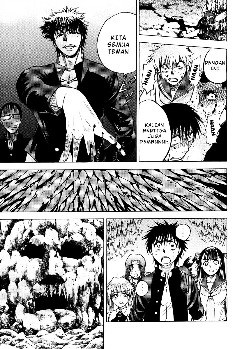 Chapter 30 - halaman 9
