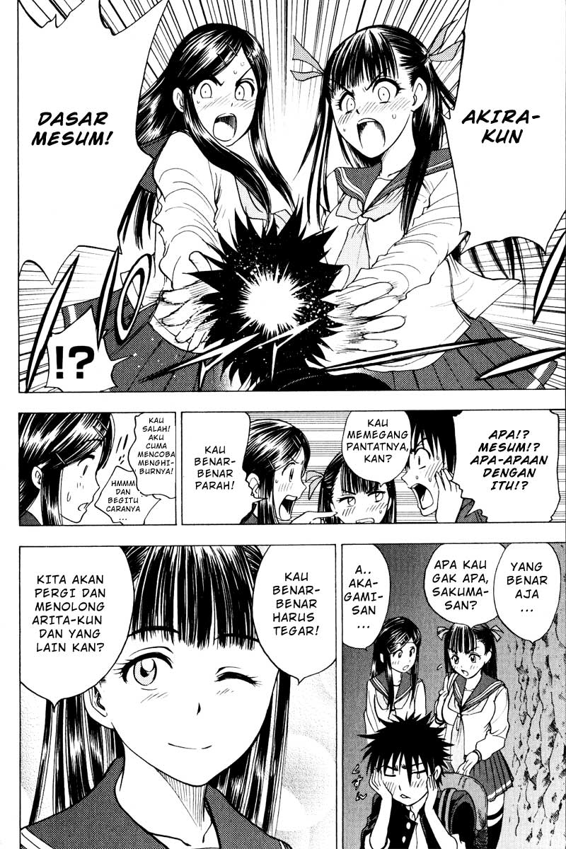 Chapter 29 - halaman 12