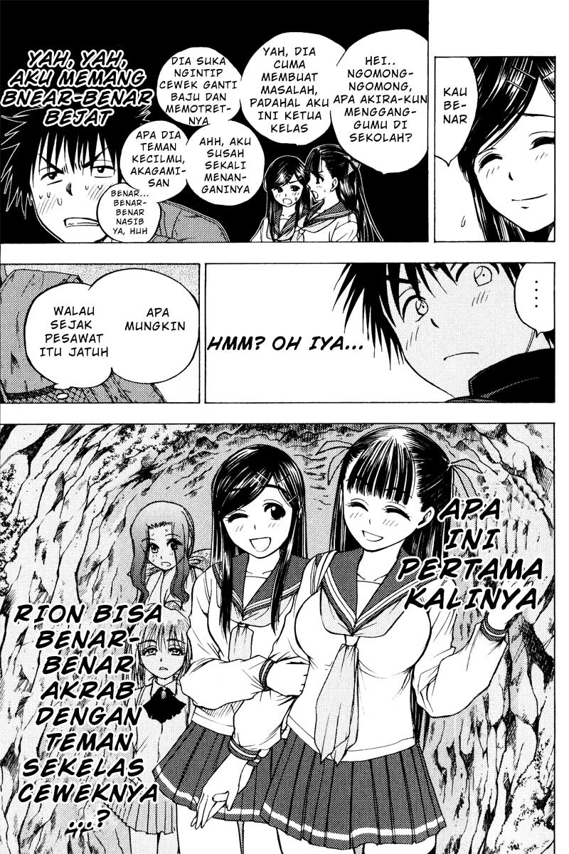 Chapter 29 - halaman 13
