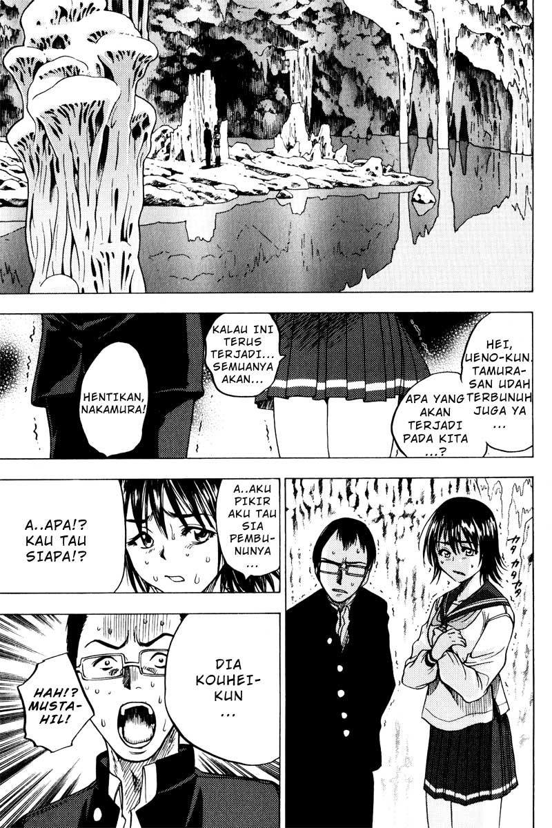 Chapter 29 - halaman 15