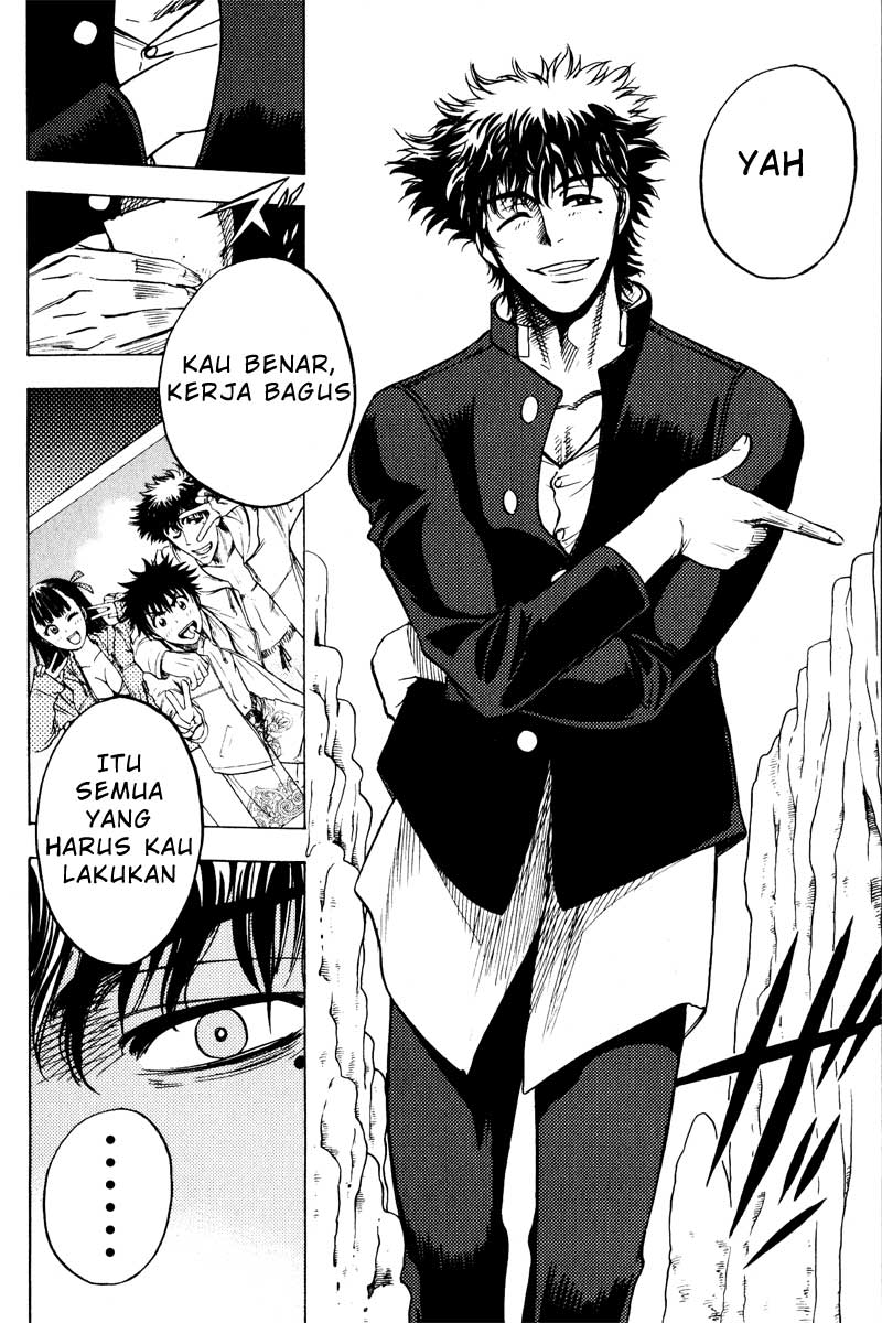 Chapter 29 - halaman 18