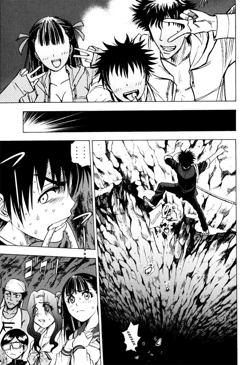 Chapter 29 - halaman 19