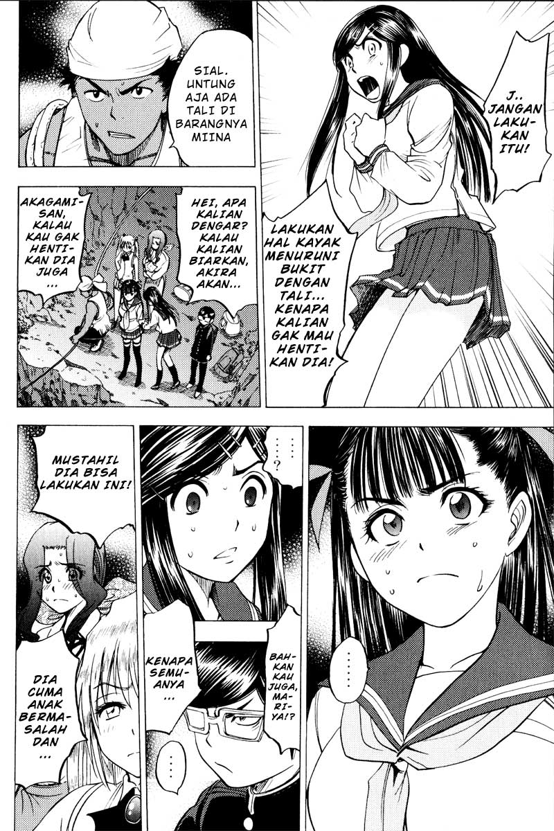 Chapter 29 - halaman 20