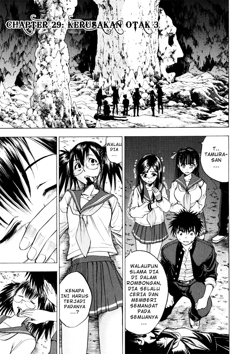 Chapter 29 - halaman 3