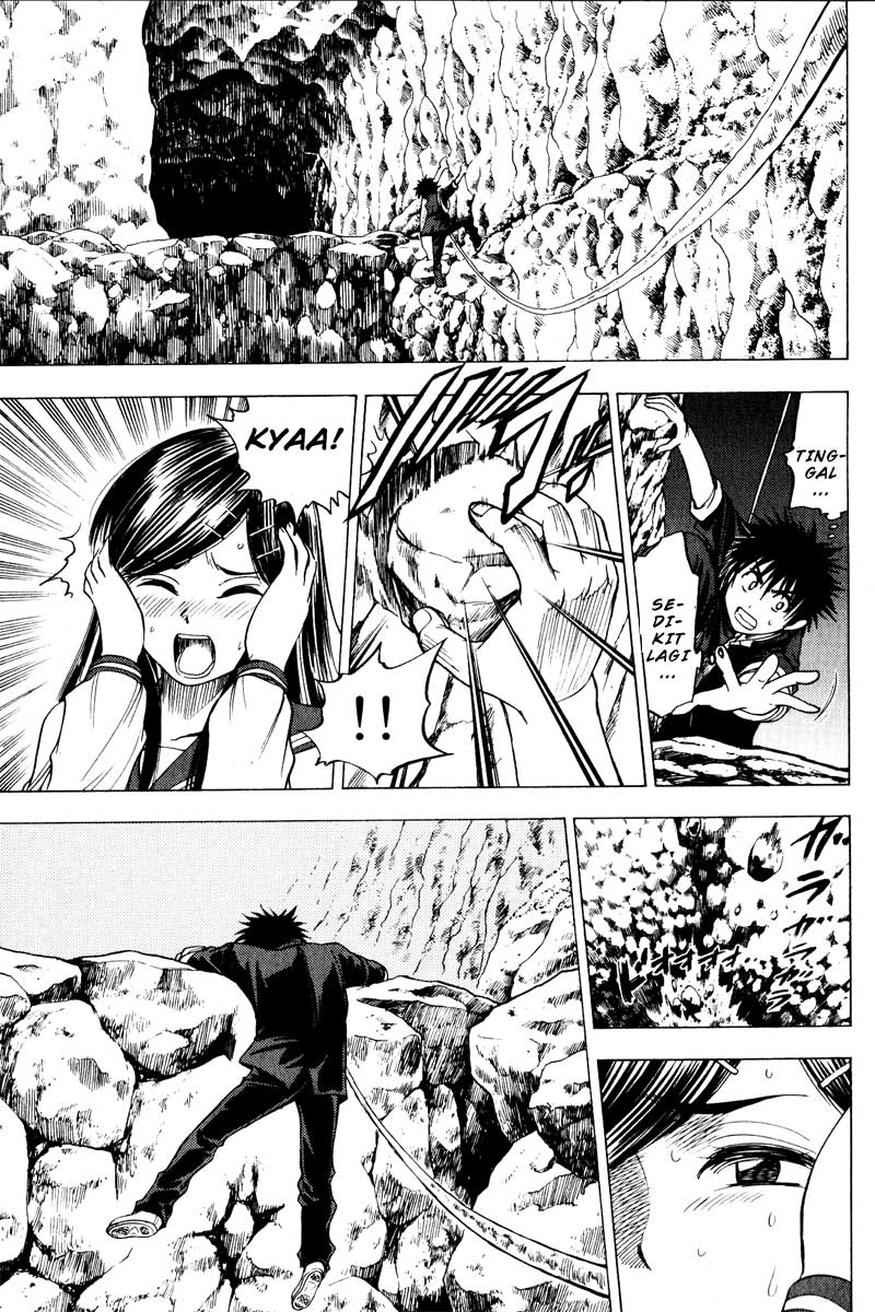 Chapter 29 - halaman 21