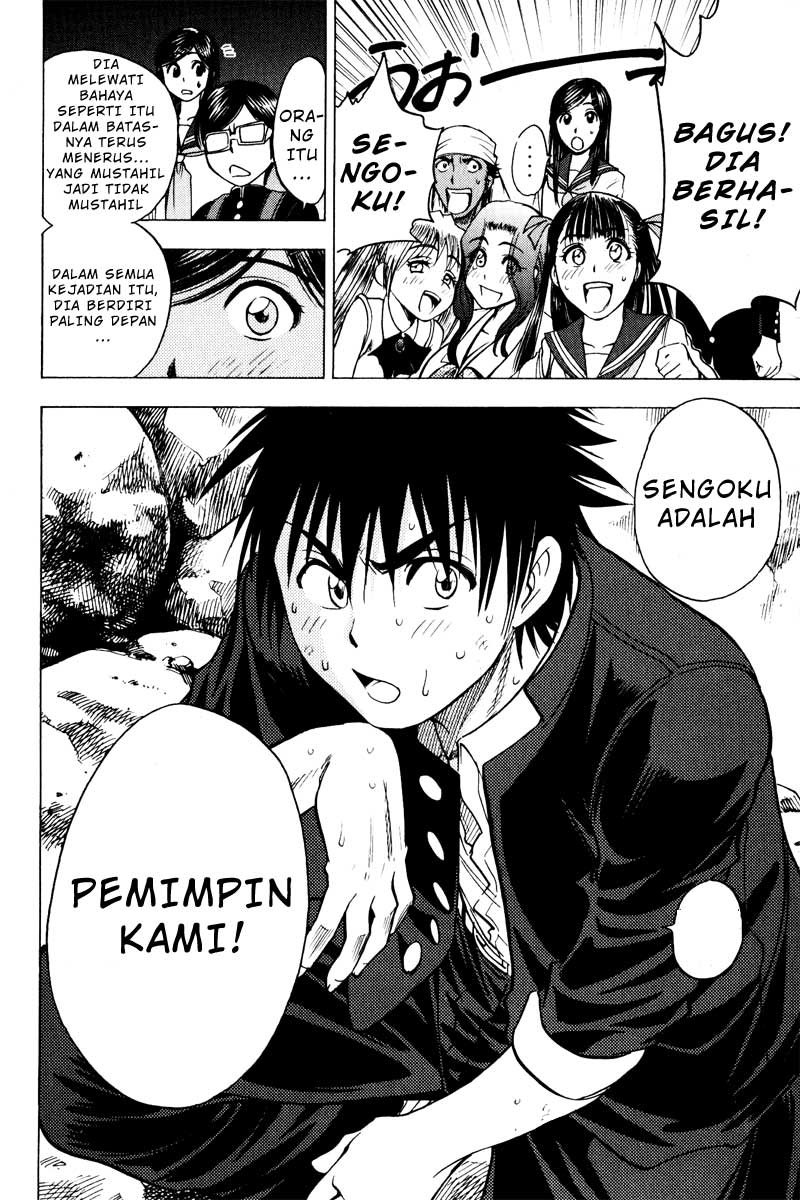 Chapter 29 - halaman 22