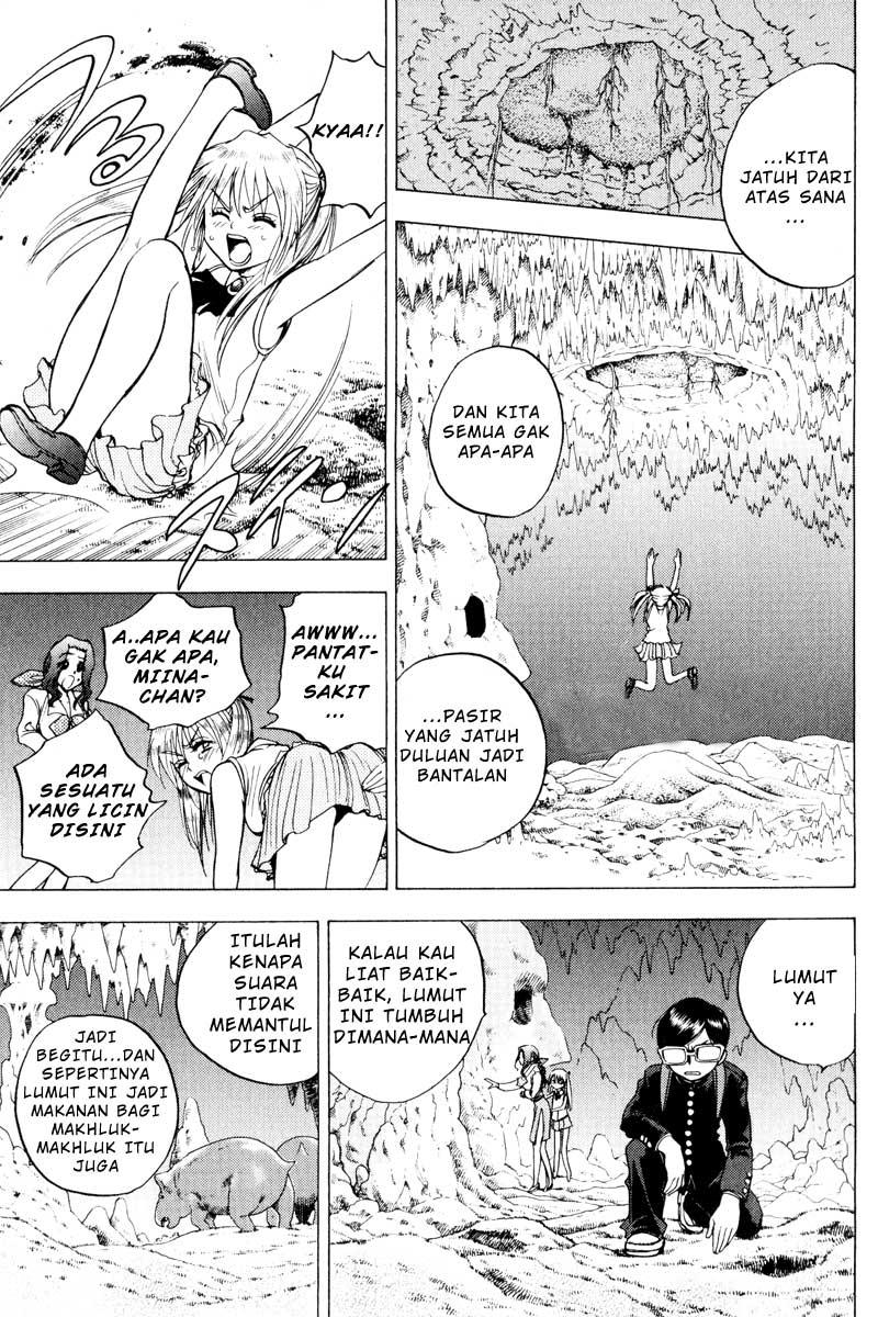 Chapter 29 - halaman 5