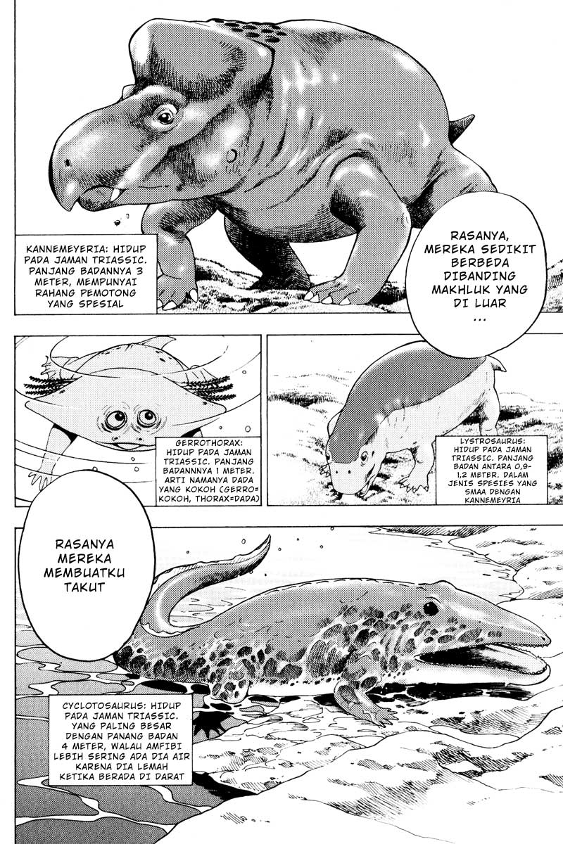 Chapter 29 - halaman 6