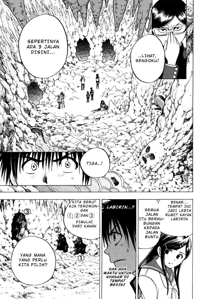 Chapter 29 - halaman 7