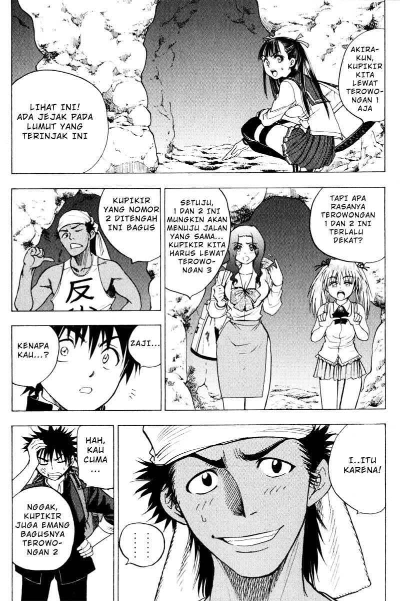 Chapter 29 - halaman 8