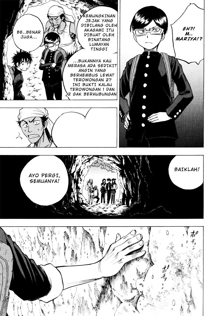 Chapter 29 - halaman 9