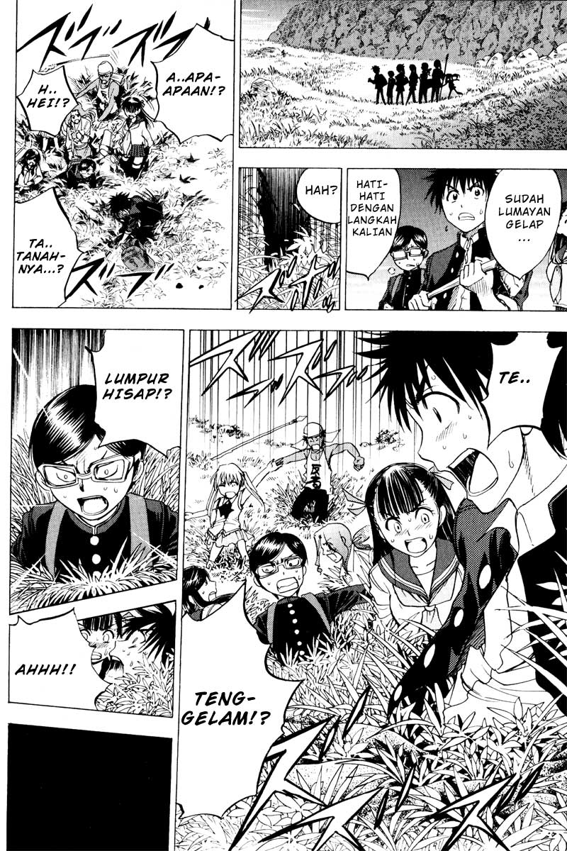 Chapter 28 - halaman 12