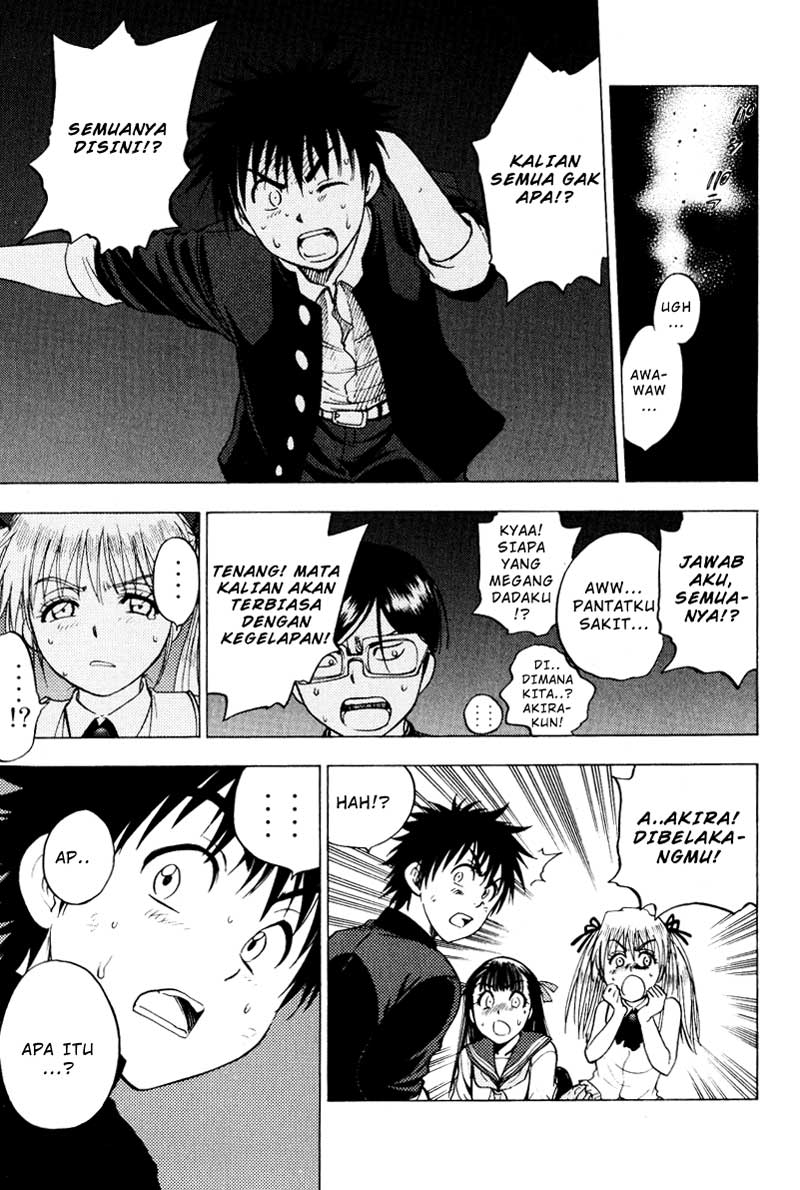 Chapter 28 - halaman 13