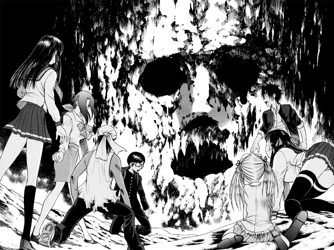 Chapter 28 - halaman 14