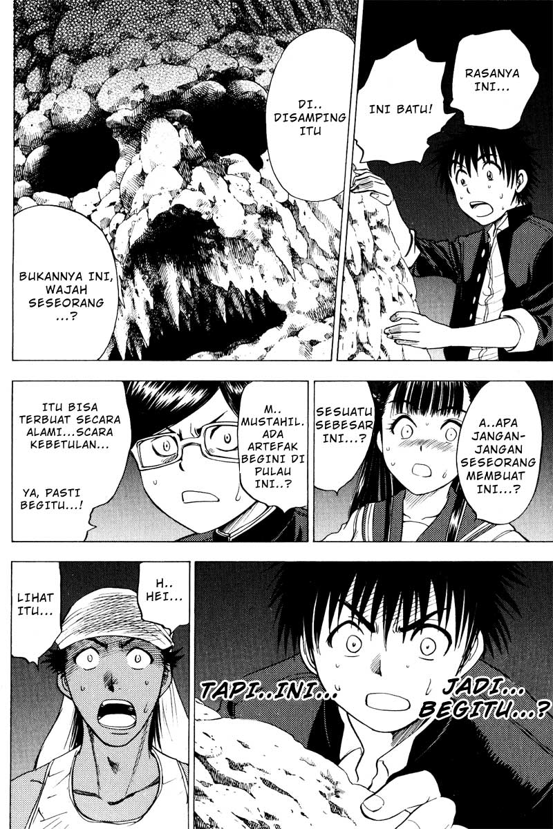 Chapter 28 - halaman 15