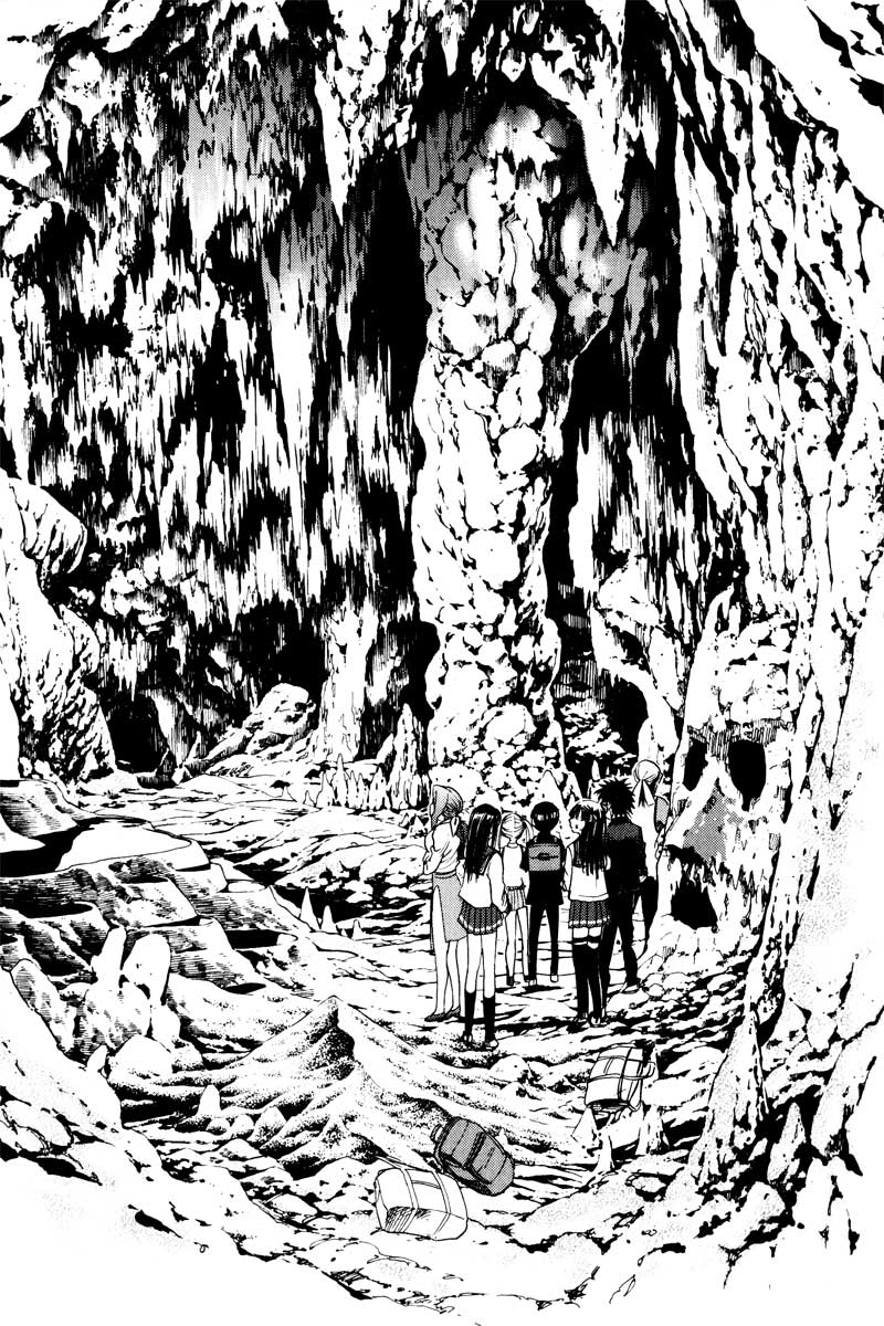 Chapter 28 - halaman 16