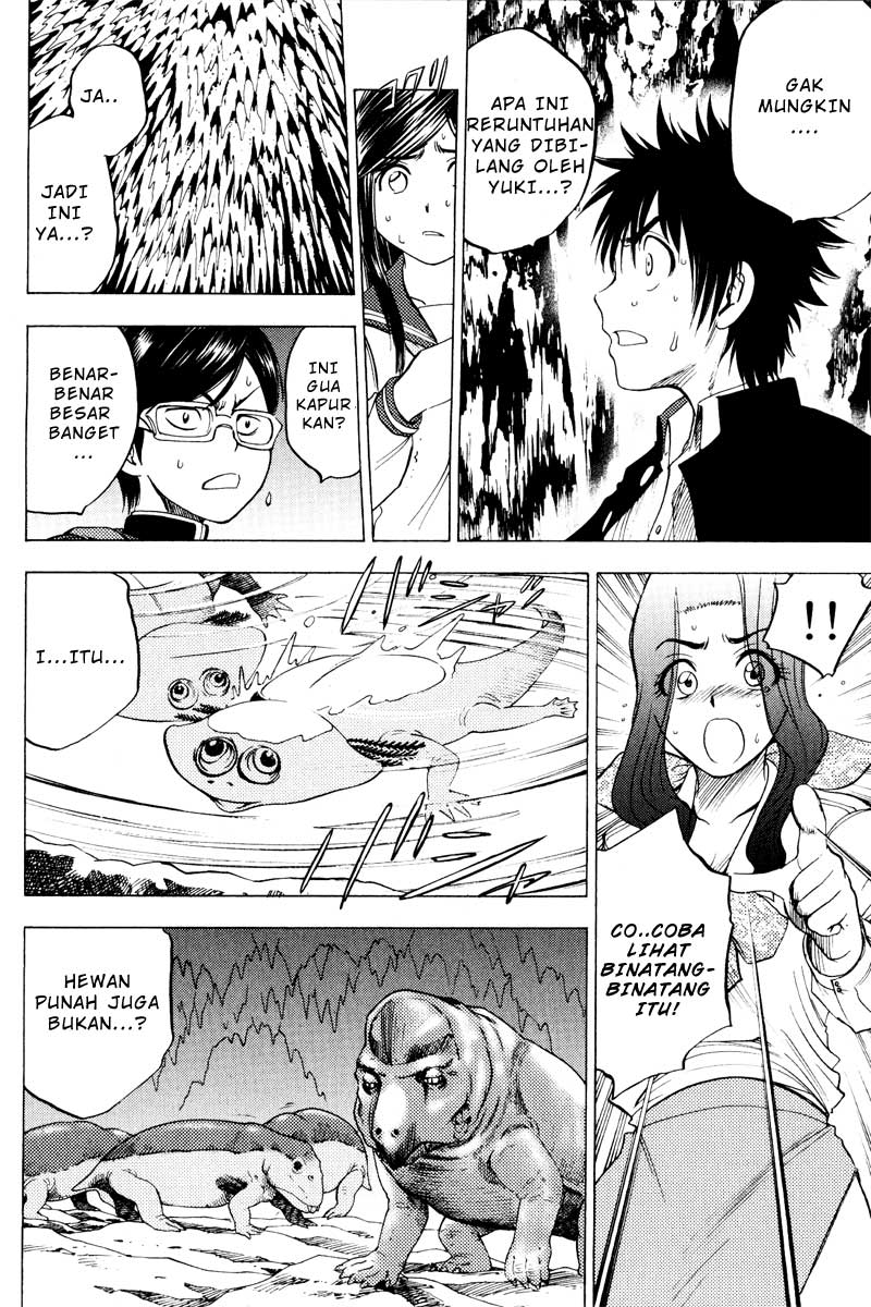 Chapter 28 - halaman 17