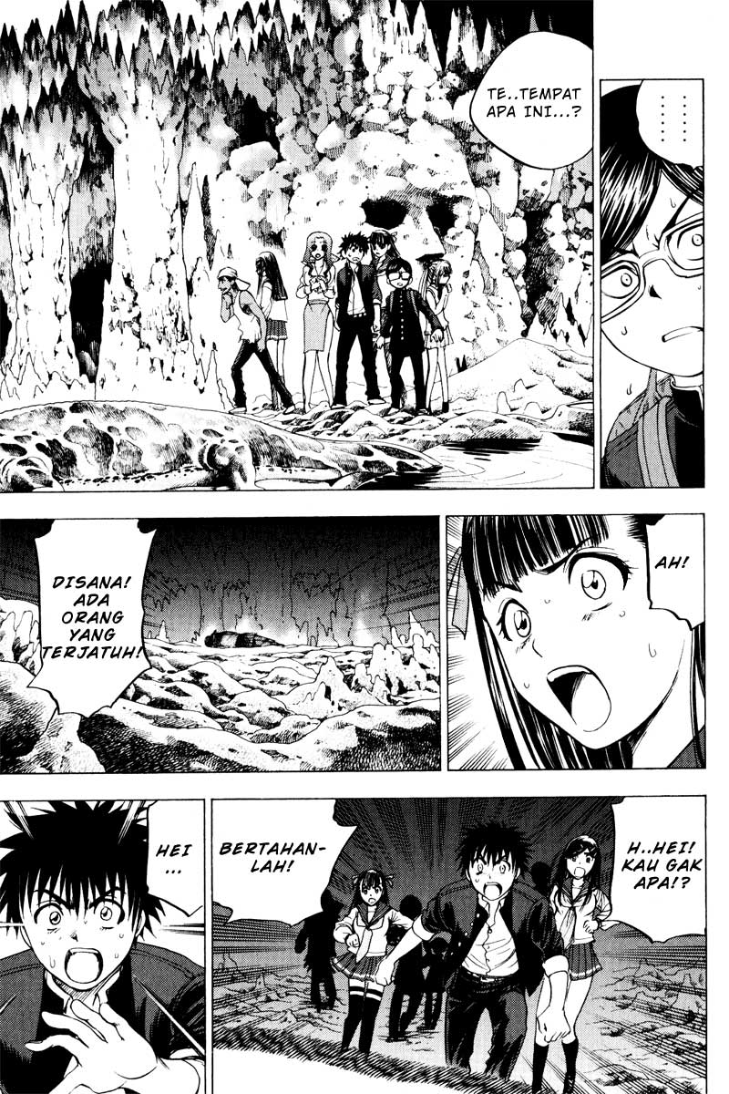 Chapter 28 - halaman 18