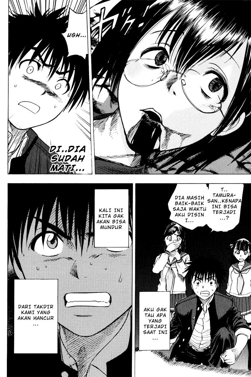 Chapter 28 - halaman 19