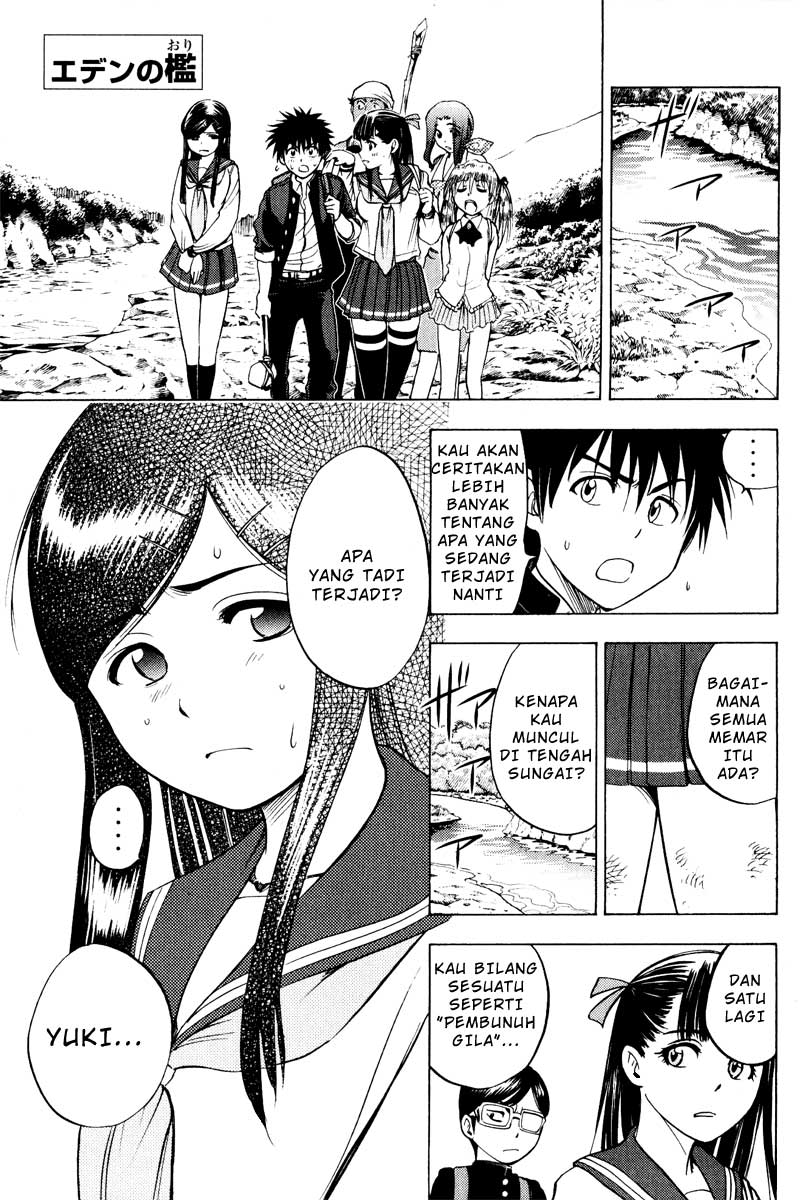 Chapter 28 - halaman 3