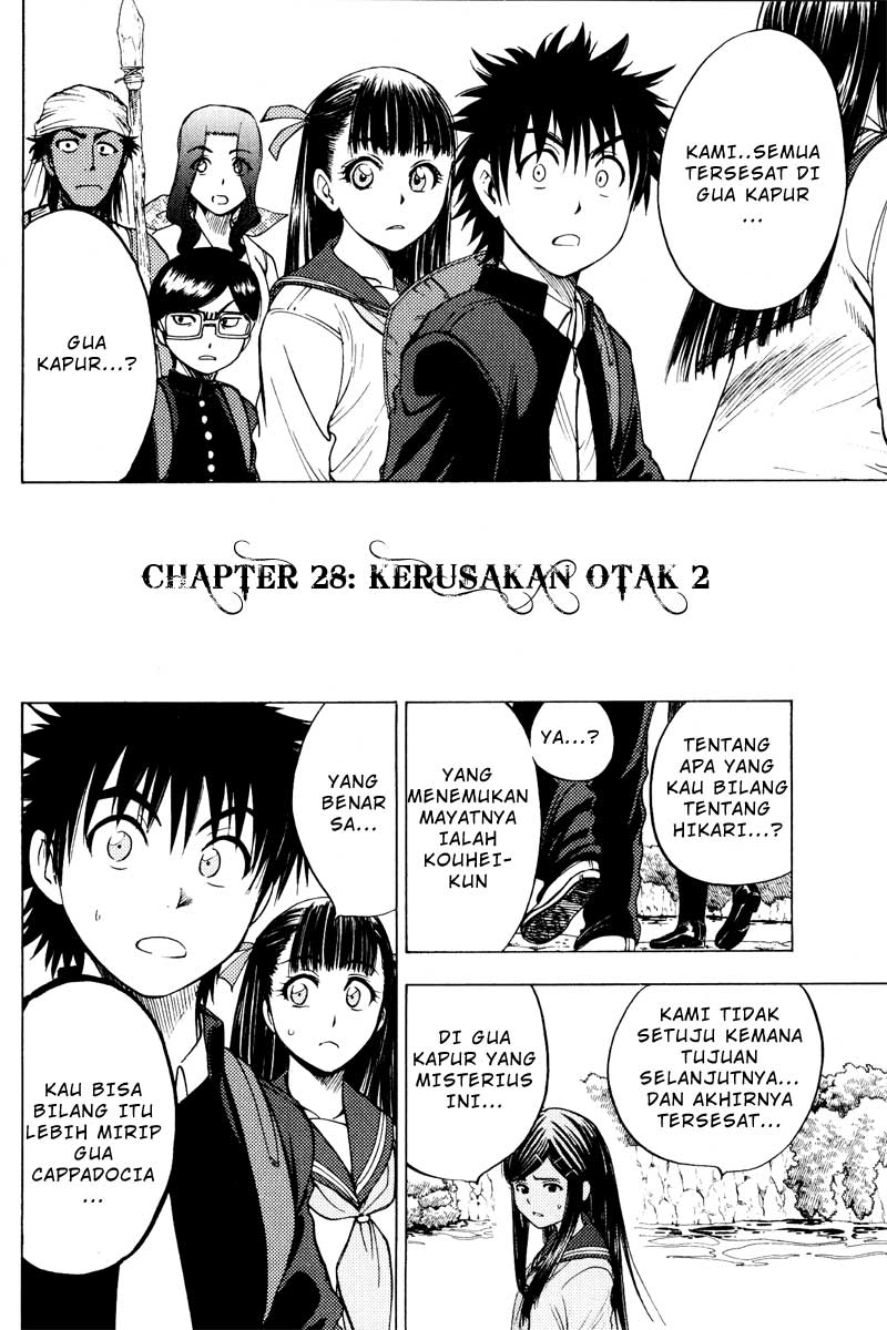 Chapter 28 - halaman 4