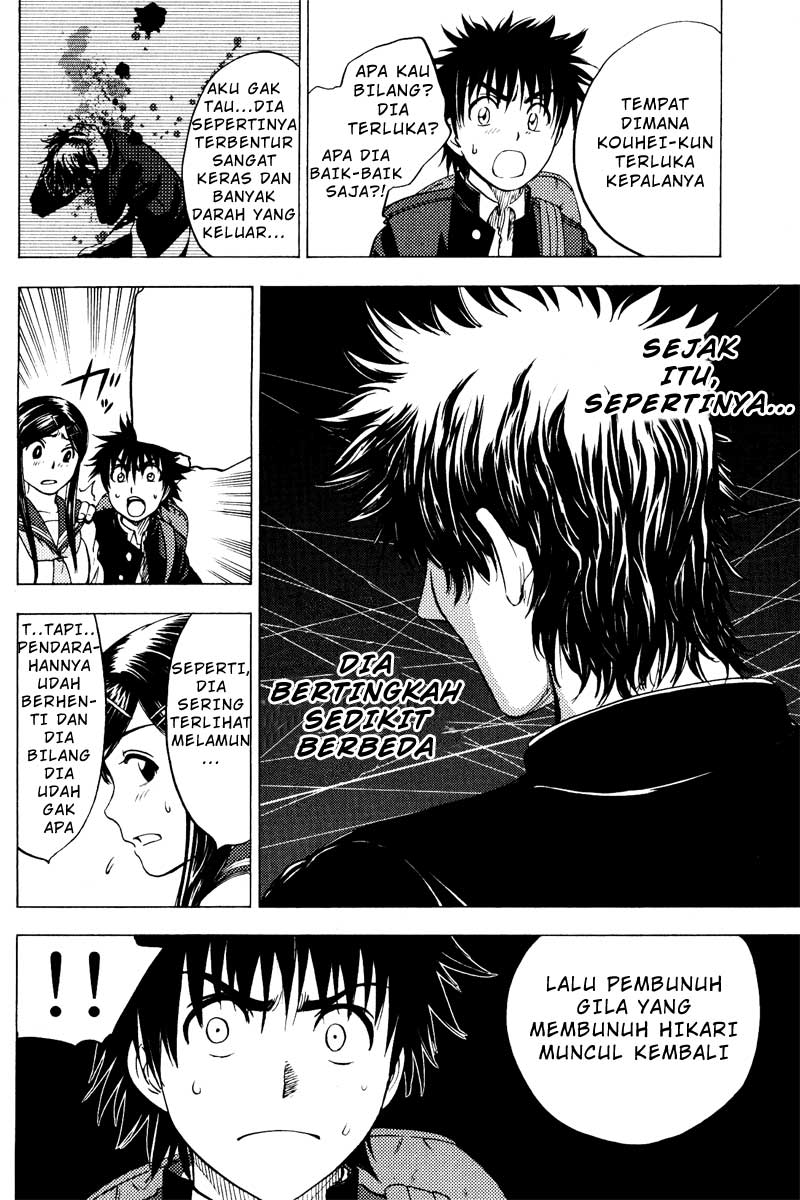 Chapter 28 - halaman 6