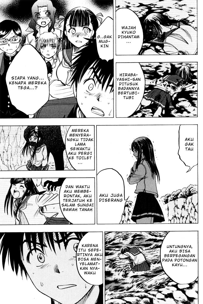Chapter 28 - halaman 7