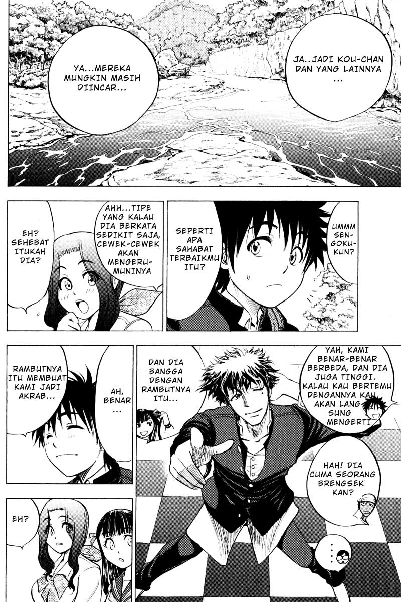 Chapter 28 - halaman 8