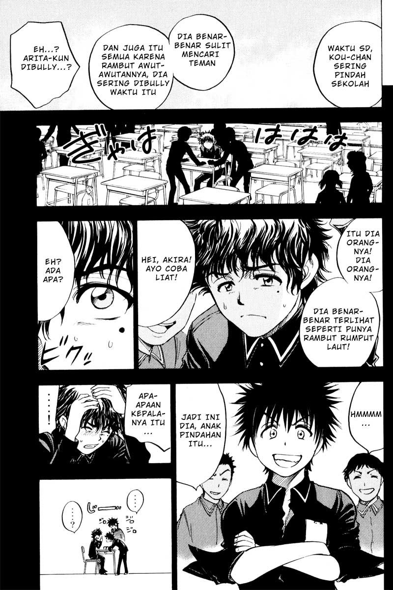 Chapter 28 - halaman 9