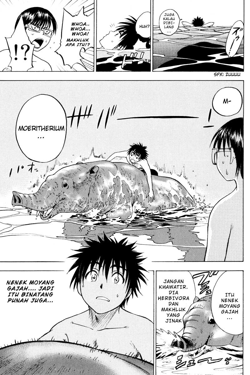 Chapter 27 - halaman 12